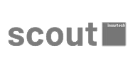 scout logo