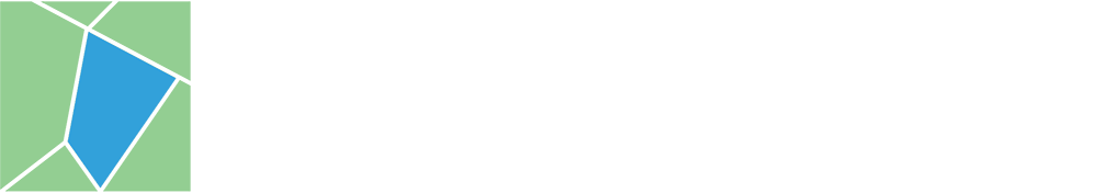PLACECovr Logo