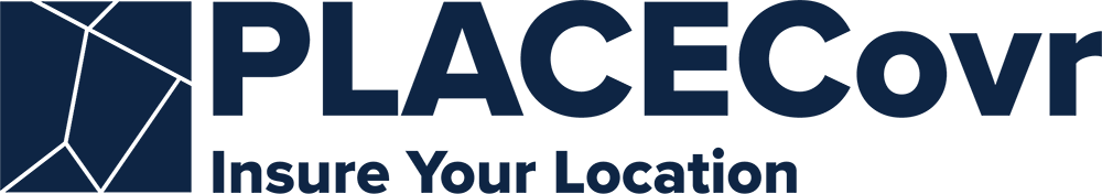 PLACECovr Logo