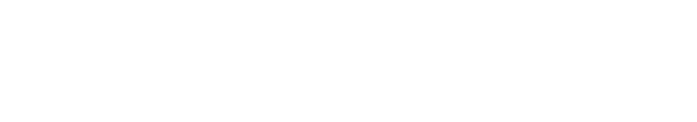 PLACECovr Logo